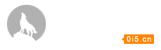 眀漀爀搀๠䡎卢ﱢ♞Όൎ膉䥬坛